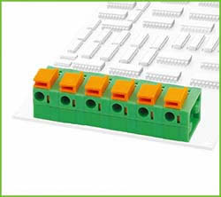 AO142R-7.62